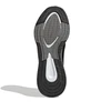 adidas EQ21 Run Vyrai Bėgimo Bateliai M GY2190