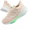 adidas EQ21 Run W GY2205 batai