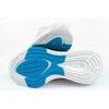 adidas EQ21 Run W GY2205 batai