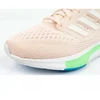 adidas EQ21 Run W GY2205 batai