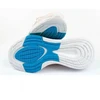 adidas EQ21 Run W GY2205 batai