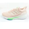 adidas EQ21 Run W GY2205 batai