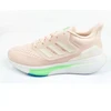 adidas EQ21 Run W GY2205 batai