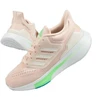 adidas EQ21 Run W GY2205 batai