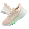 adidas EQ21 Run W GY2205 batai