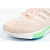 adidas EQ21 Run W GY2205 batai