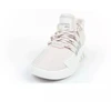 adidas Eqt Bask Adv W EE5037 batai