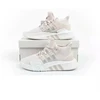 adidas Eqt Bask Adv W EE5037 batai