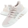 adidas Eqt Bask Adv W EE5037 batai