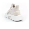 adidas Eqt Bask Adv W EE5037 batai