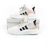 adidas Eqt Bask Adv W EE5043 batai