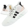 adidas Eqt Bask Adv W EE5043 batai
