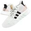 adidas Eqt Bask Adv W EE5043 batai