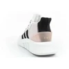 adidas Eqt Bask Adv W EE5043 batai
