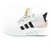 adidas Eqt Bask Adv W EE5043 batai