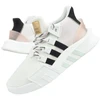 adidas Eqt Bask Adv W EE5043 batai