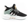 adidas Eqt Bask Adv W EE5044 batai