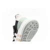 adidas Eqt Bask Adv W EE5044 batai