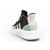 adidas Eqt Bask Adv W EE5044 batai
