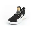adidas Eqt Bask Adv W EE5044 batai