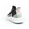 adidas Eqt Bask Adv W EE5044 batai