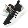adidas Eqt Bask Adv W EE5044 batai