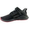 Adidas EQT Support 93/17 CQ2394 batai
