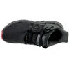 Adidas EQT Support 93/17 CQ2394 batai