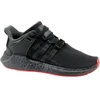 Adidas EQT Support 93/17 CQ2394 batai