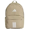 adidas Esminė kuprinė Bars3RS KE5653
