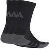 Adidas ESS CC Crew 3PP kojinės JC6455