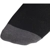 Adidas ESS CC Crew 3PP kojinės JC6455