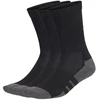 Adidas ESS CC Crew 3PP kojinės JC6455