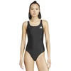 adidas ESS VBCK SUIT W JM8152 maudymėliams