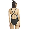 adidas ESS VBCK SUIT W JM8152 maudymėliams