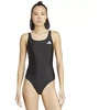 adidas ESS VBCK SUIT W JM8152 maudymėliams