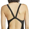 adidas ESS VBCK SUIT W JM8152 maudymėliams