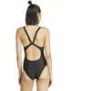 adidas ESS VBCK SUIT W JM8152 maudymėliams
