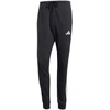 adidas Essential 3-Stripes French Terry M JD1881 kelnės