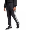 adidas Essential 3-Stripes French Terry M JD1881 kelnės