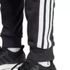 adidas Essential 3-Stripes French Terry M JD1881 kelnės