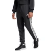 adidas Essential 3-Stripes French Terry M JD1881 kelnės