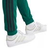 adidas Essential 3-Stripes French Terry kelnės M JD1879