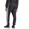 adidas Essential 3-Stripes French Terry M JD1881 kelnės