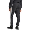 adidas Essential 3-Stripes French Terry M JD1881 kelnės