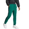 adidas Essential 3-Stripes French Terry kelnės M JD1879