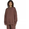 adidas Essential Linear Crew JW1018 Moteriškas džemperis