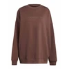 adidas Essential Linear Crew JW1018 Moteriškas džemperis