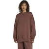 adidas Essential Linear Crew JW1018 Moteriškas džemperis