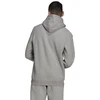 Adidas Essential M džemperis H34654
